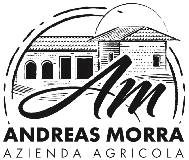 logo Azienda agricola Andreas Morra