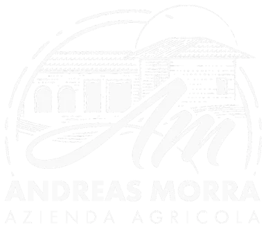 logo Azienda agricola Andreas Morra