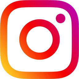 instagram logo, link alla nostra pagina