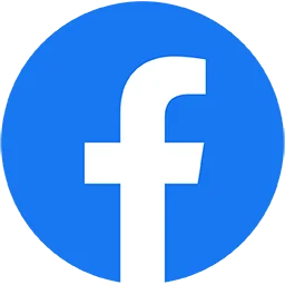 facebook logo, link alla nostra pagina